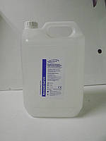 Ультразвуковий гель, 5 л