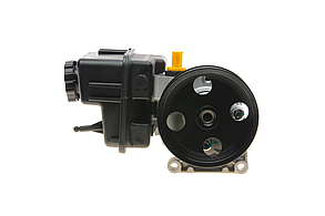 Насос ГУР MB Sprinter/Vito 2.2CDI 09- (OM651) SOLGY