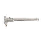 Штангенциркуль 150мм +/- 0.05мм/м INTERTOOL MT-3015