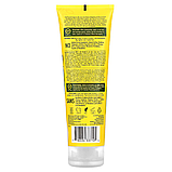 Кондиціонер для жирного волосся з лимоном і чайним деревом Desert Essence 237 мл, фото 2