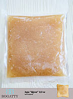 Ікра імітована "Щука" 0,5 кг