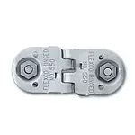 Flexco® 550 Bolt Hinged