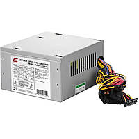 Блок живлення 400W 2E ATX400 (2EATX400)