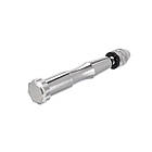 Дриль ручний, міні 0,3-3,6мм INTERTOOL NT-6011, фото 2