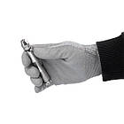 Дриль ручний, міні 0,3-3,6мм INTERTOOL NT-6011, фото 6