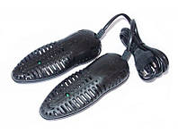 Сушарка для взуття електрична Туфлі електросушарка в корпусі, фото 2