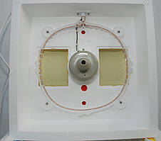 Кришка для атласу Квочка Mi-30-1 Е