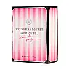 Жіноча парфумована вода Victoria's Secret Bombshell (фруктово-квітковий аромат, 100 мл), фото 2