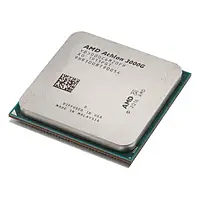 Процессор AMD Athlon 3000G YD3000C6M2OFH Silver