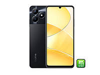 Смартфон Realme C51 4/128Gb