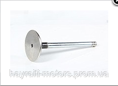 3142A052 Клапан випускний