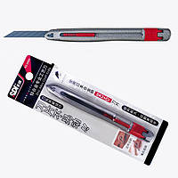 にじ Ніж для шкіри SDI 3006C професійний для точних робіт, ціна