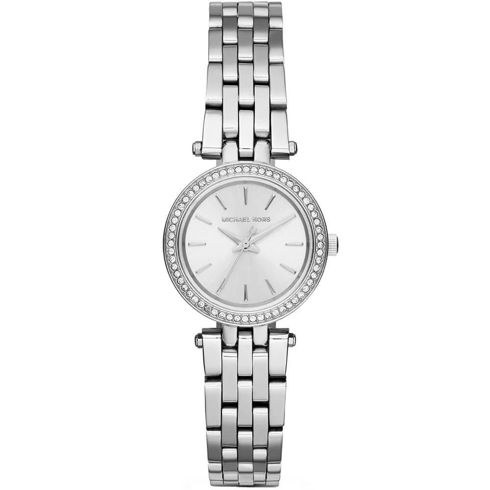 Жіночі Годинники MICHAEL KORS Darci MK3294