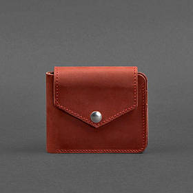 Мінігаманці