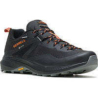 Кросівки Merrell MQM 3 GTX Mns 44 Чорний (1054-036.0974)