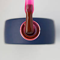Touch Neon 2 топ, 13 мл