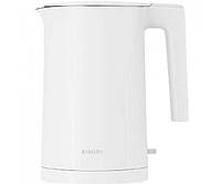 Електрочайник Xiaomi Electric Kettle 2 (MJDSH04YM)