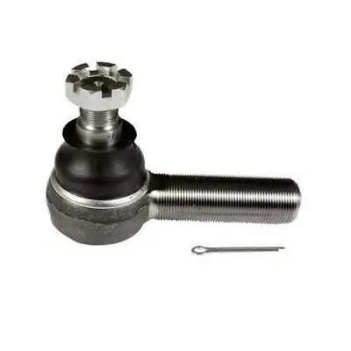 Наконечник тяги рульової правий DAF, IVECO, М30*1,5, М20*1,5*115 OE 0694298 SAMPA 097.013-01, фото 1