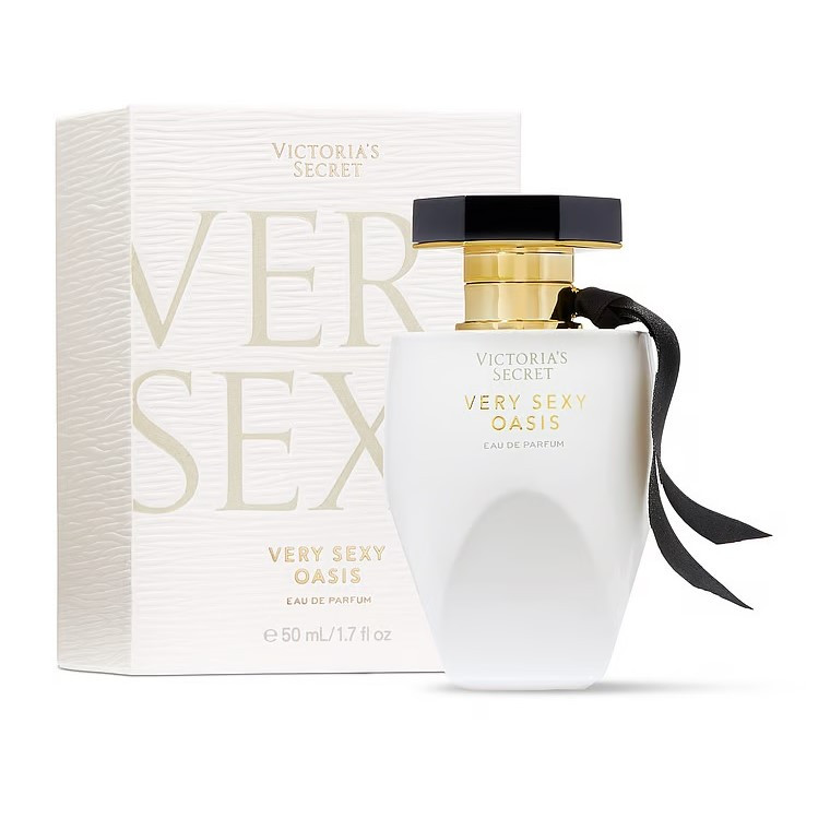 Парфуми Very Sexy Oasis Victoria's Secret 50 ml