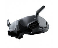 FPV окуляри DJI Goggles 2 (CP.FP.00000056.01)