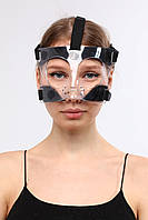 Защитная маска для носа SmoothFix CS-98