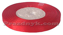 Стрічка атлас 0,6 см