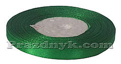 Стрічка атлас 0,6 см