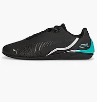 Puma 2025 mercedes price