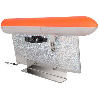 Аксесуари для тролінгу