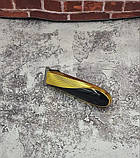 Професійна машинка для стрижки волосся триммер XRPO VGR-959 чорна (41878-_299), фото 3