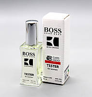 Тестер жіночий Hugo Boss Boss Orange, 60 мл.