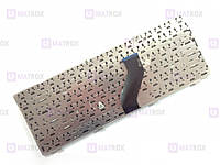 Dv6718 hot sale