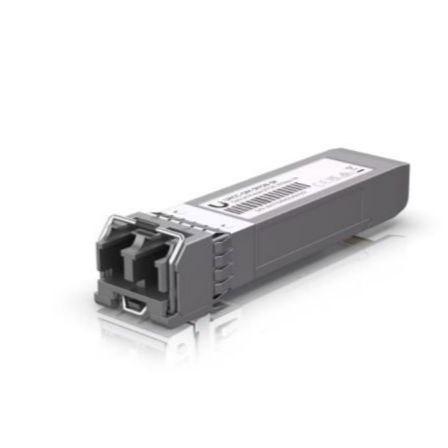 Модуль оптичний Ubiquiti UACC-OM-SFP28-SR, 25 Gbps, Multi Mode, 100m
