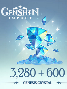 Buy Pokexgames 30 Diamonds - ReidosCoins Key - GLOBAL - Cheap