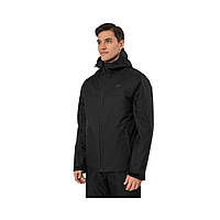 Куртка мужская утепленная 4F H4z22kumn00120s (Размер:L)
