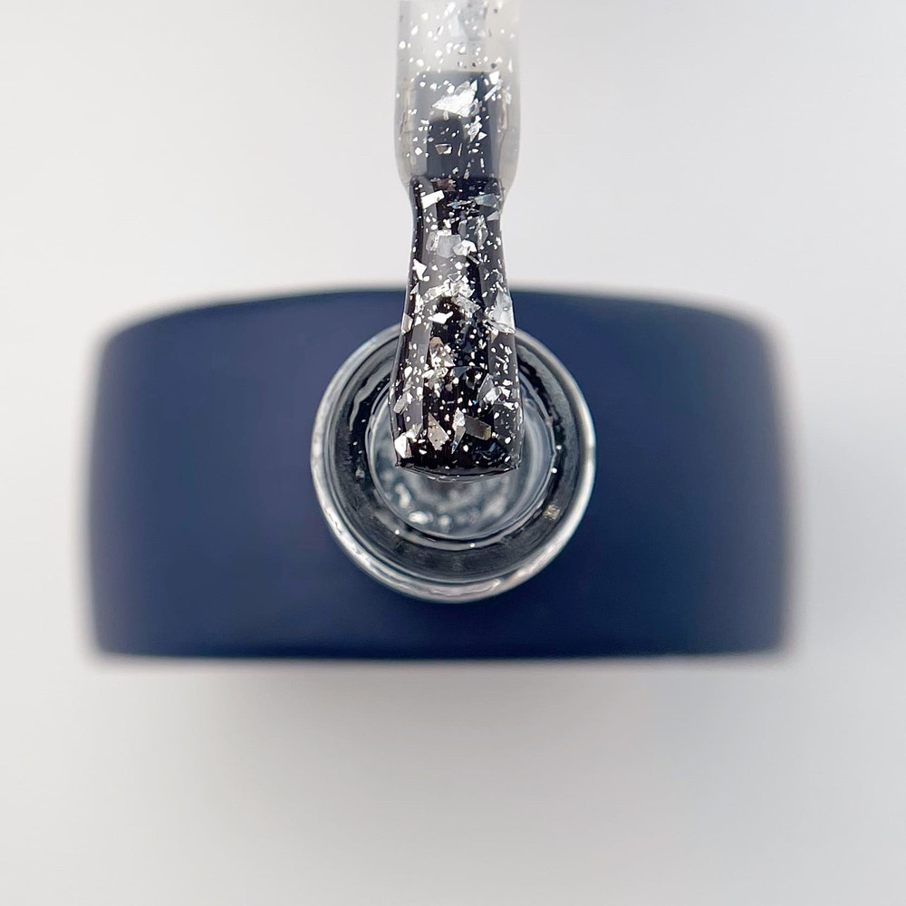 Touch Silver Opal топ, 13 мл, фото 1