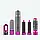Стайлер для волосся Hot Air Styler 5 в 1, фото 4