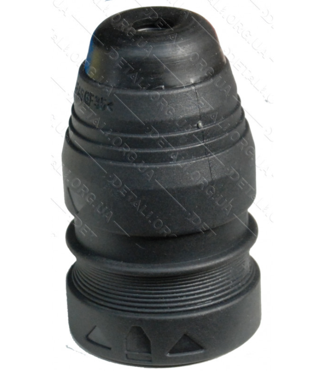 Патрон перфоратора Sturm RH2528D