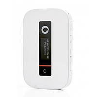Vodafone R208 43 Мбіт/с Мобільний Wi-Fi точка доступу Pocket WiFi 3G 4G модем роутер