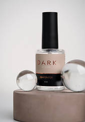 DARK DEHYDRATOR, 13 ML