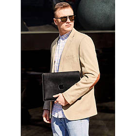 Чохли для макбука