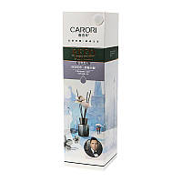 WEN Ароматизатор рідкий для дому та офісу Carori JY-127 65 мл White Lo