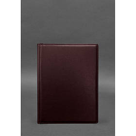 Папки для документів