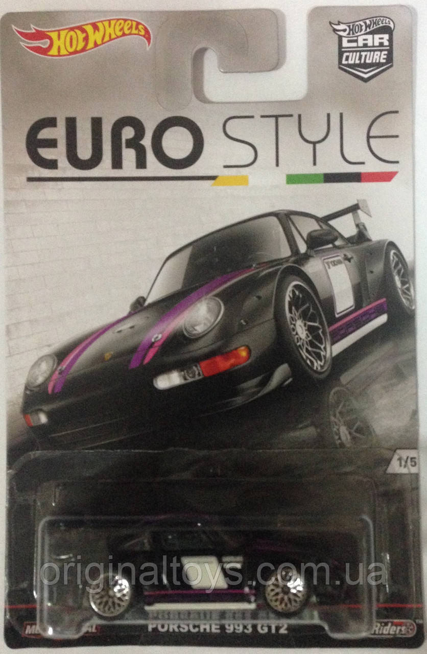 Hot.Euro