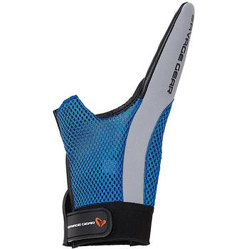 Напальчники