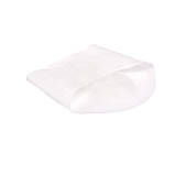 Cупінатор ортопедичний силіконовий при плоскостопості, фото 3