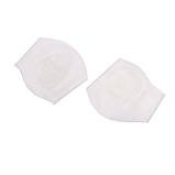 Cупінатор ортопедичний силіконовий при плоскостопості, фото 4