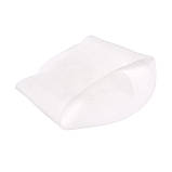 Cупінатор ортопедичний силіконовий при плоскостопості, фото 5