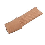 Протектор розділювач для пальців ніг та рук тканинний, фото 3