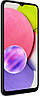 Samsung Galaxy A03S 3/32GB Black (SM-A037F) UCRF Офіц.Гарантія 1 рік (*CPA -3% Знижка)_L, фото 6
